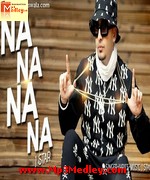 Punjabi Songs Album 2015